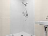 House 3093996909