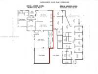 House 3093996645