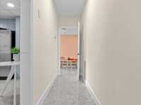 House 3093996912