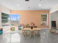 House 3093996923