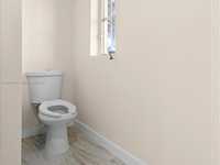 House 3093996933