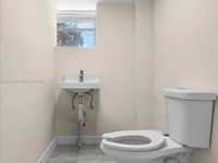 House 3093996940