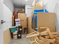 House 3093996944