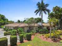 House 3093996651