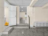 House 3093996956