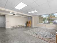 House 3093996962