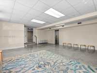 House 3093996966