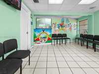 House 3093996971