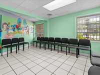 House 3093996973