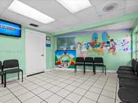 House 3093996982