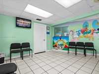 House 3093996985