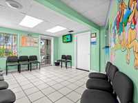 House 3093996989