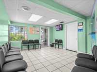 House 3093996991