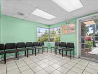 House 3093996994