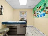 House 3093996998