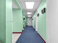 House 3093997005