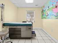 House 3093997008