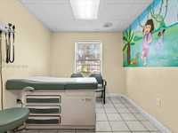 House 3093997014