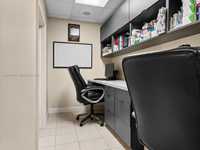 House 3093997025