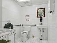 House 3093997031