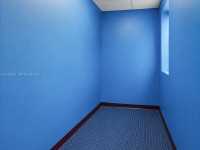 House 3093997033