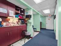 House 3093997040