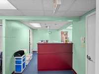 House 3093997050