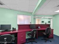 House 3093997057