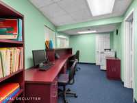 House 3093997060