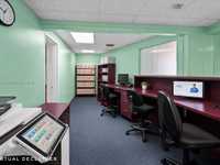House 3093997062