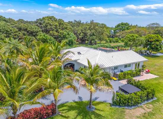 13770 SW 192nd St, Miami, Single Family Home,  for sale, Real Estate Brokerage
