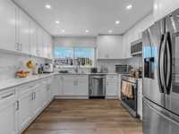 House 3100570829