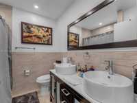 House 3100570845