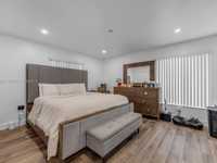 House 3100570850
