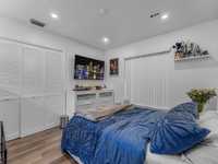 House 3100570854