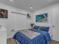 House 3100570859
