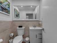 House 3100570866