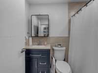 House 3100570875