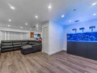 House 3100570813