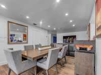 House 3100570816