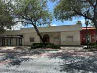 House 3104367963