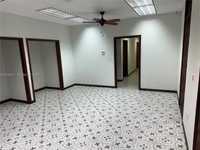 House 3104367997