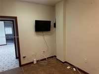 House 3104368015