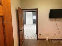 House 3104368020