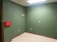 House 3104368022