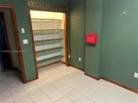 House 3104368026