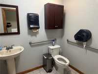 House 3104368029
