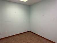 House 3104368031