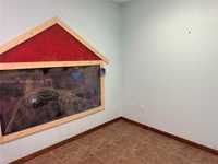 House 3104368033