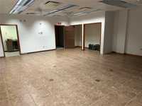 House 3104368041